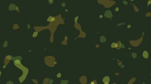 Видеофон HD Абстракция камуфляж  (Abstraction camouflage)