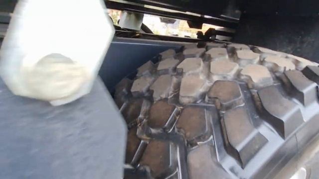 Новая Татра! смотреть онлайн