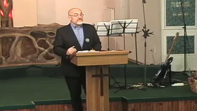 13.11.2016 Д.Булах смотреть онлайн