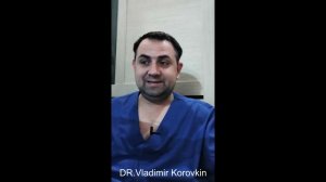 Кто такая "стоматологичка"? Грязный сленг!