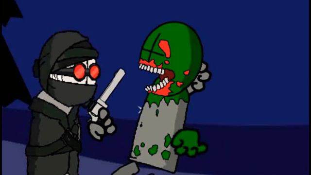 Как избавиться от КаРиЕсА? смотреть онлайн