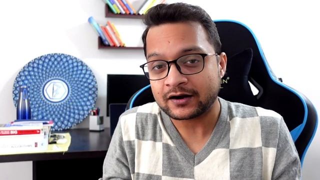 00 TypeScript Course - Please Learn TypeScript