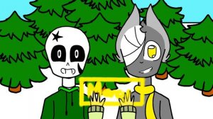 Can I Reset Meme - Аниматор Ляпа