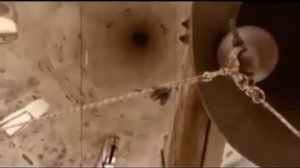 Отравления  и яды в истории России .От Киевской Руси до Российской империи.