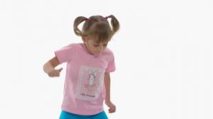 Музыкальный коврик "Супер Диджей" (91х93) 148679