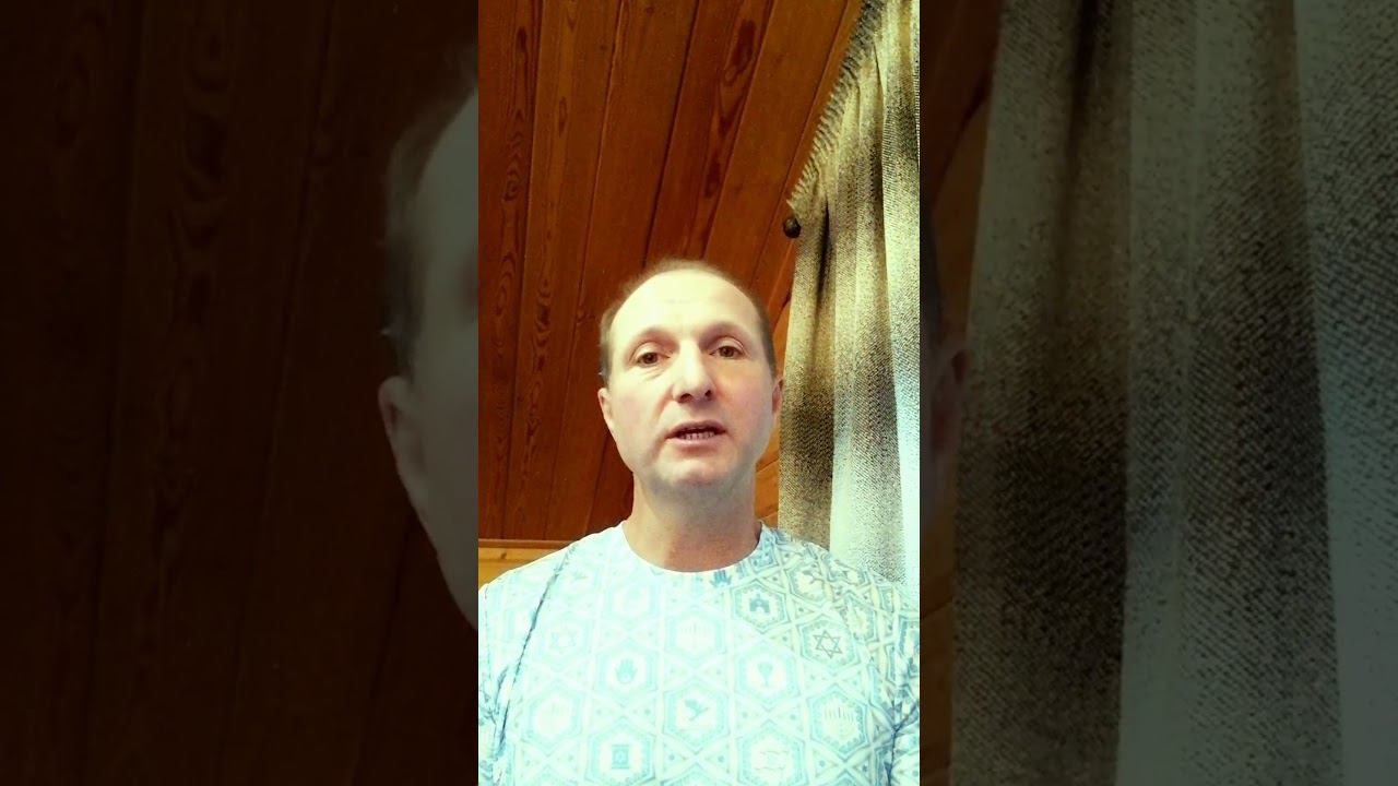 Цель и задачи реабилитации...  #нейрореабилитация