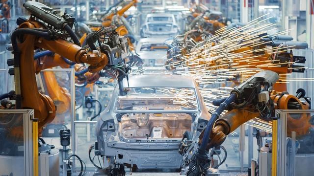 Free Cisco Network Programmability resources to become superhuman: Python, NETCONF, Labs and more