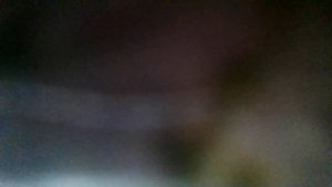 Планета сказка(За горизонтом даль, за горизонтом даль,там голубые, голубые облака парят(наброски)