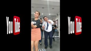 original sound - Leonora Custodio -TikTok