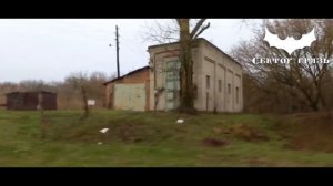 ОТРАВЛЕНИЕ РЕКИ ХОПЕР.САРАТОВСКАЯ ОБЛАСТЬ Г. БАЛАШОВ