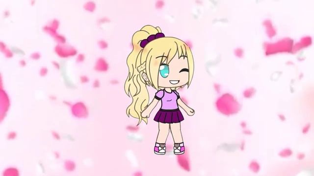 {Meme} fallen youth смотреть онлайн