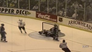 Pavel Bure Павел Буре - The Russian Rocket - Career Highlights.mp4
