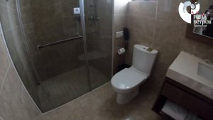 Обзор отеля Narada Sanya Bay Resort 5* | Отели Хайнаня