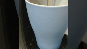 Термохромные эмали ЛКЗ "ЭНАМЕРУ". Polycryl Enamal LE PVC T**