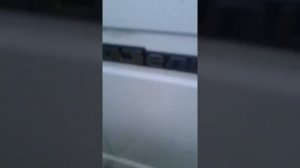 Устоновка котла 220в. На валдай с двс д245