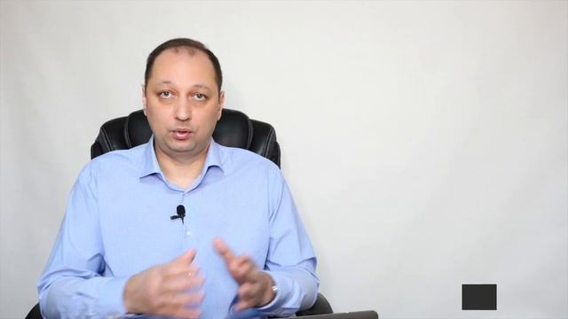 Куда лучше вложить деньги начинающему инвестору Лучшие инвестиции для начинающего инвестора