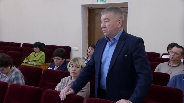 По субсидиям на содержание подворного хозяйства