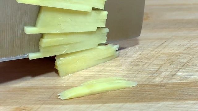 飯店總廚教你炒木耳菜炒雞蛋小技巧，炒岀來不發黃不黑，口感清脆【阿朝哥美食 】#炒木耳菜炒雞蛋 #木耳菜 #雞蛋