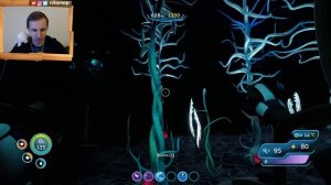 №1401: РУКА-ЗАХВАТ КОСТЮМА "КРАБ" #36