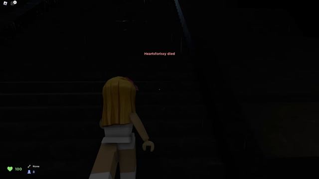 ? УБЕГАЕМ от МЕМОВ в ЭВАДЕ РОБЛОКС! EVADA ROBLOX НУБИК ЛЕСКА смотреть онлайн