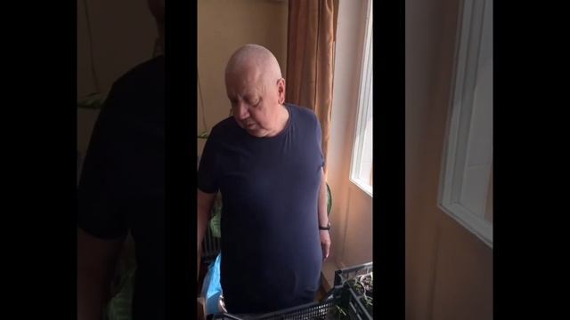 Посадка рассады перцев и баклажанов (синенькие) дома - Выпуск #1 #рекомендации #дача #рассада