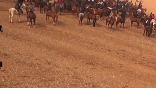 9 ФЕВРАЛ КАТТА УЛОК КОПКАРИ РАВШАН КАССОБ КОПКАРИСИ ДЕНГИЗ ТУЛПОРИ МАЙДОНИДА КЫРГЫЗ БАЛБАНДАР#УЛОК