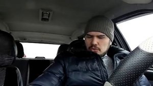 Стоит ли ставить короткоходную кулису на ваз ?
