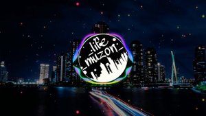 NECHAEV - 18 мне уже