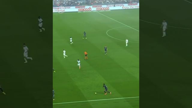 psg
goal mauro icardi