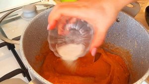 Гороховая колбаса. Как приготовить постную колбасу без мяса