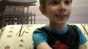 РЕКЛАМА КаПУСТЫ 0_0