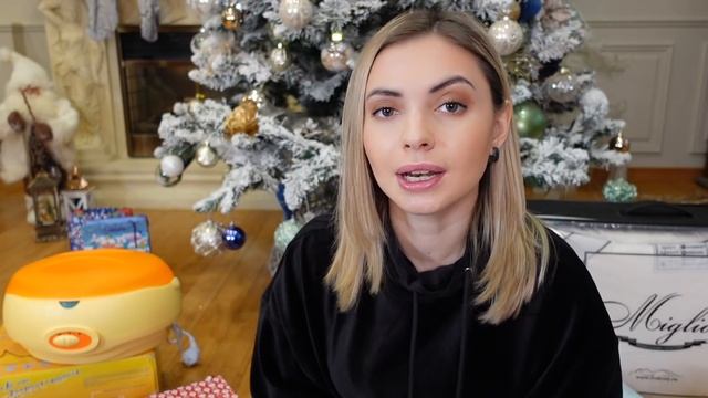 ПЛАНИРУЕМ МЕНЮ НА НЕДЕЛЮ + СПИСОК ПРОДУКТОВ ДЛЯ ВСЕЙ СЕМЬИ/ ИДЕИ ПОДАРКОВ НА НГ / SMART STEAM / смотреть онлайн