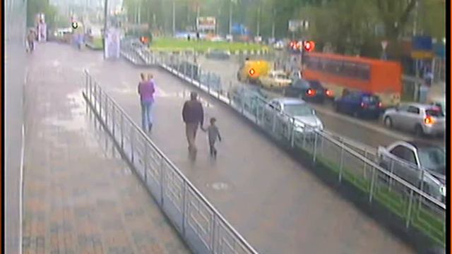 ветка судьбы смотреть онлайн