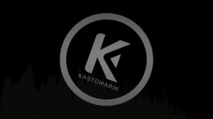 KastomariN - Bitter Sweet (Deep Koliis Edit).mp4