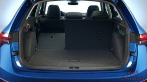 ✅ Новый Skoda Scala 2019 ! Обзор !