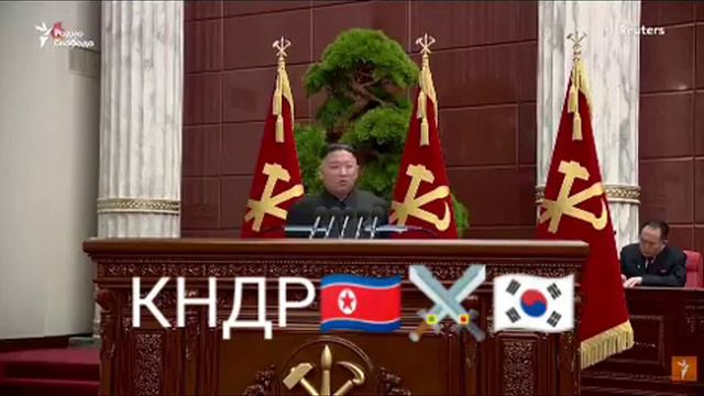 Страны которые ненавидят друг друга #страны #мир