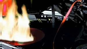 RX4D - RX4D - Разгоняю я E5 (ft. Xeon)