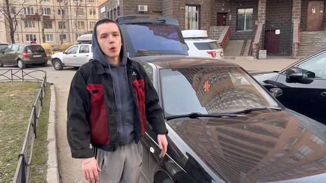 ТОПОВАЯ ДОРАБОТКА САЛОНА ПРИОРЫ ЗА 1500р. смотреть онлайн