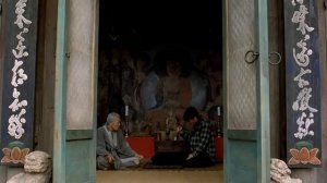 Весна, лето, осень, зима и снова весна 2003