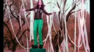 Ольга Орлова - Там Только Там (NEW Version 2007)