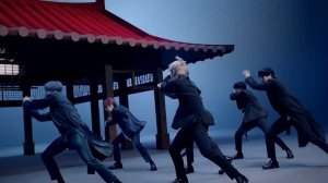 УГАДАЙ К-ПОП ПЕСНЮ ПО ТАНЦУ/ K-POP CHALLENGE/ ЗАЩИТИ ДОКТОРСКУЮ НА ЗНАНИЕ К-ПОП