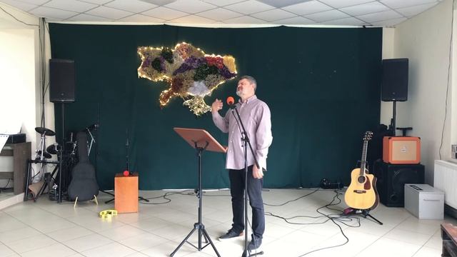 Дорогоцінне з нікчемного | Едуард Курат смотреть онлайн