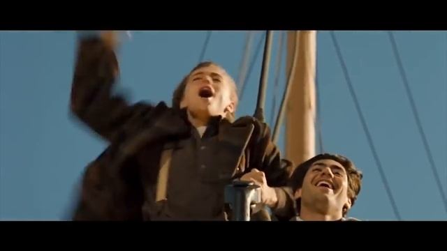 9 НАДЕЖНЫХ способов сломать свой автомобиль смотреть онлайн