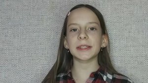 Как записать удачную видеовизитку актёра?