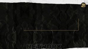 Infinix GT 10 Pro vs Redmi Note 12 Pro : Winner ??