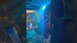 10age - Нету интереса (live video)