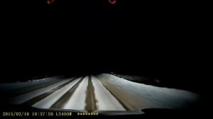 заменил штатные линзы ксенона на биксенон sorento 2