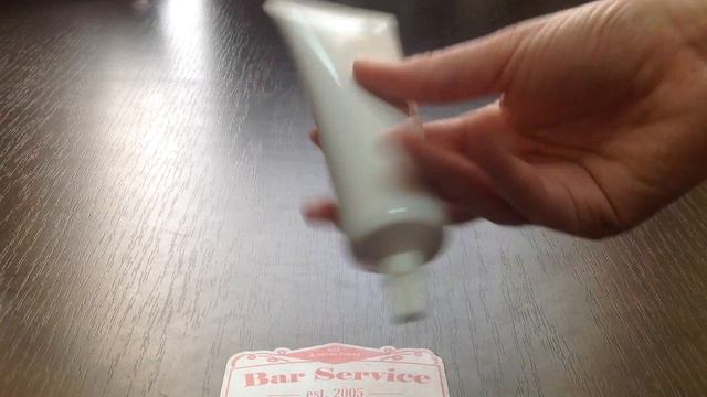 Краситель пищевой, гелевый жидкий 100г. смотреть онлайн