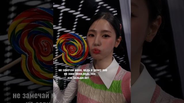 Kpop^^miyeon^^