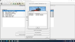 New Holland Electronic Service Tools (CNH EST 9.6 Up2 Engineering)+unexpire+Diagnostic Procedures